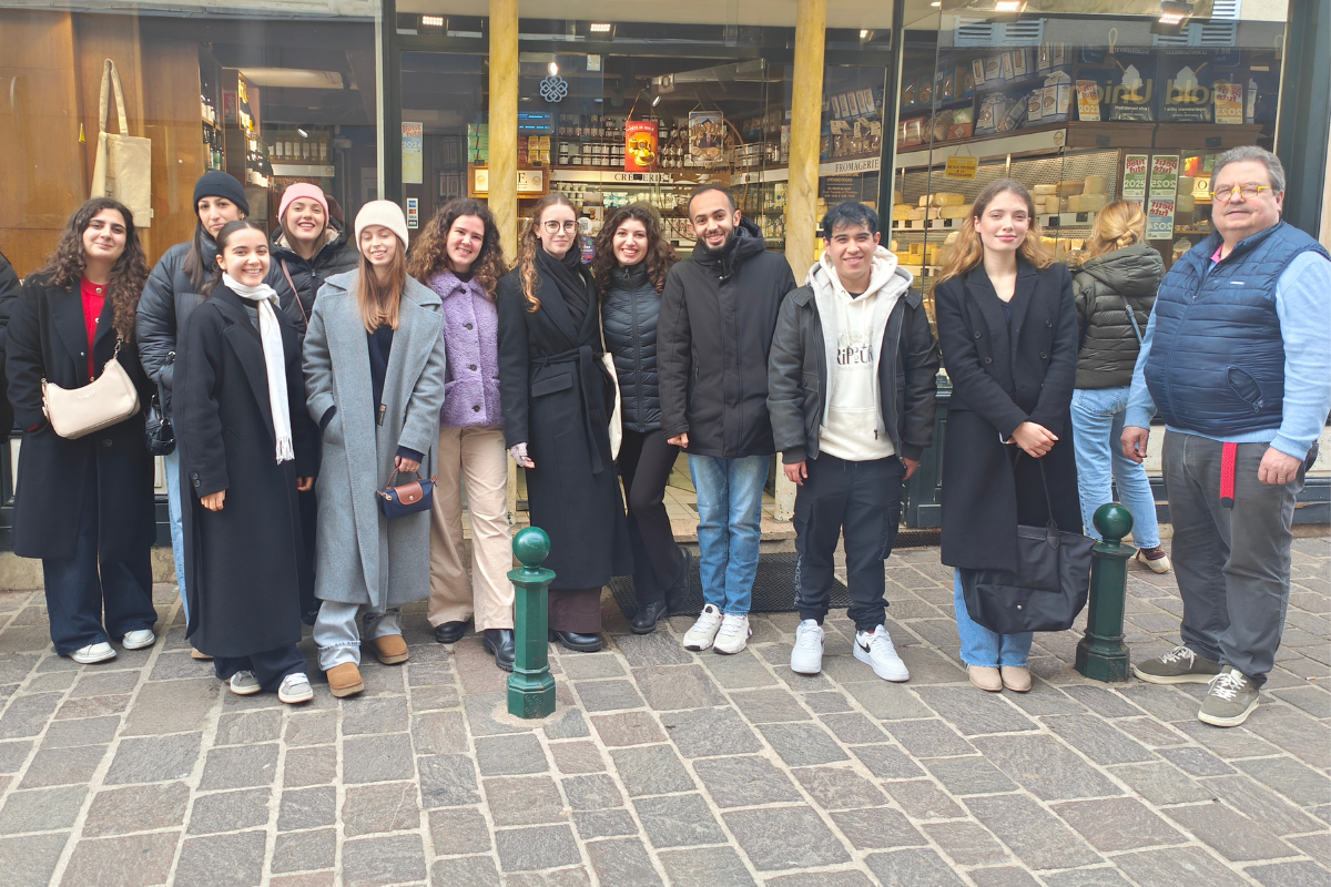 buddy_activités_mars