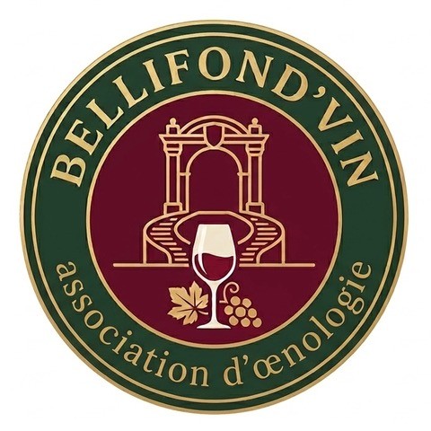 Bellinfond'vin