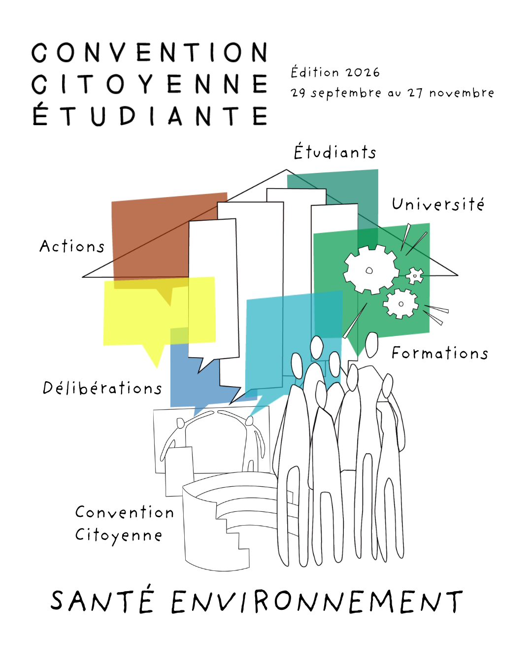CCE26