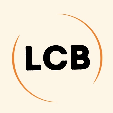 Le Cercle Bellifontain