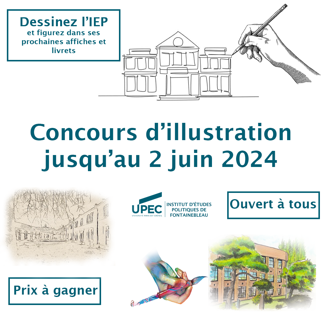 concours illustration