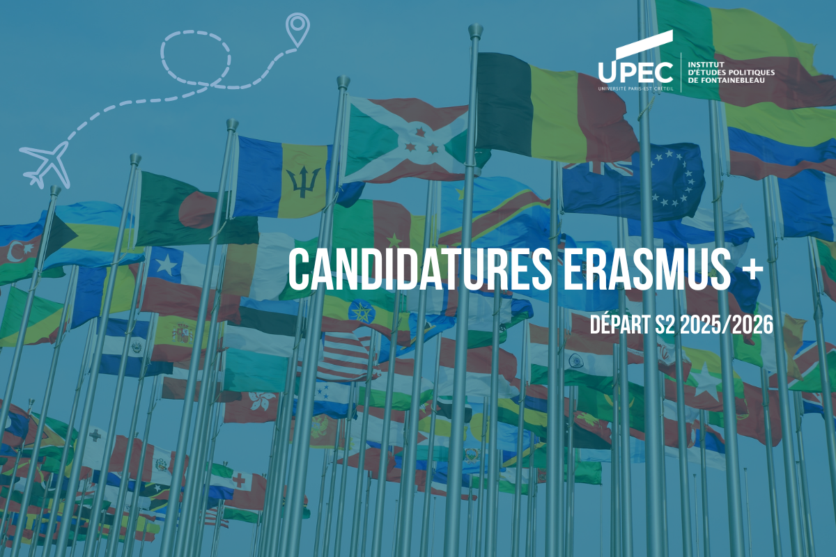 Erasmus