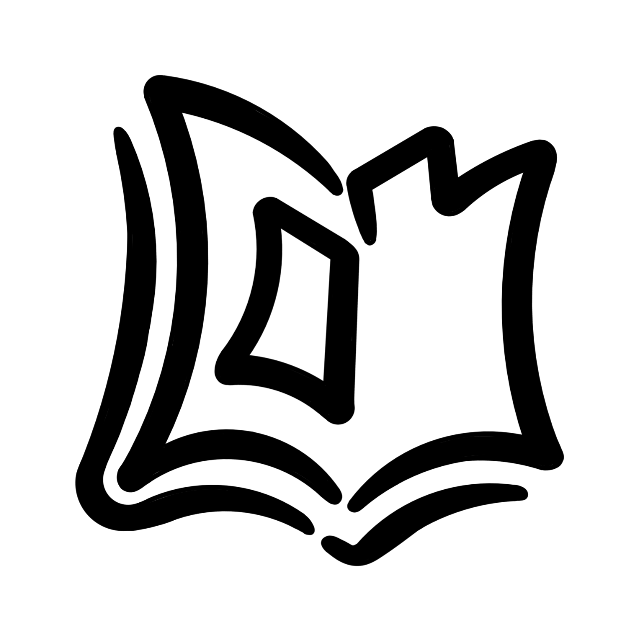 Logo COZ