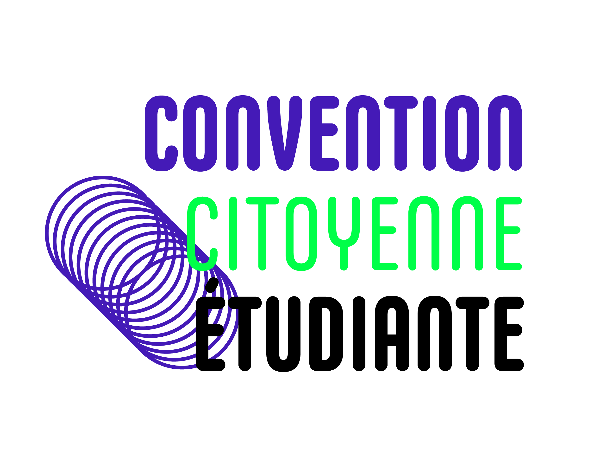LOGO CCE
