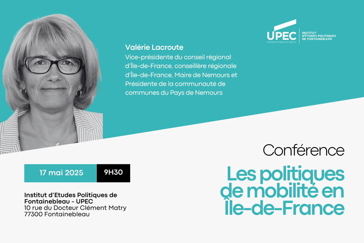conf 17.05.25