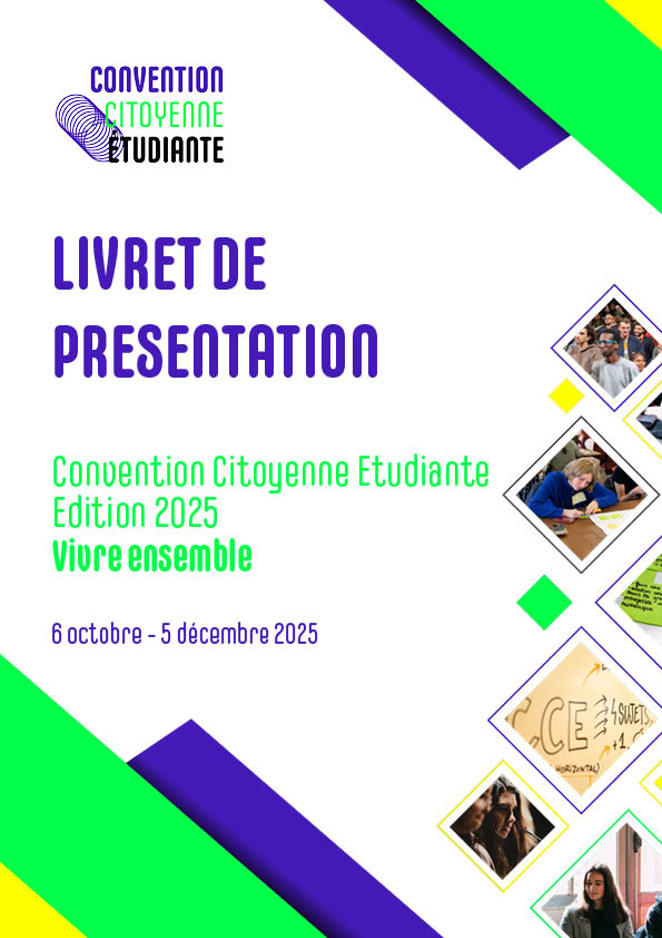 CCE
