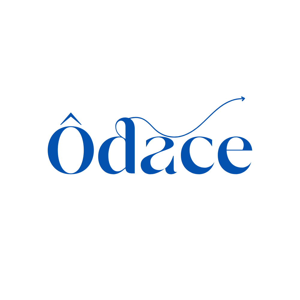 Ôdace