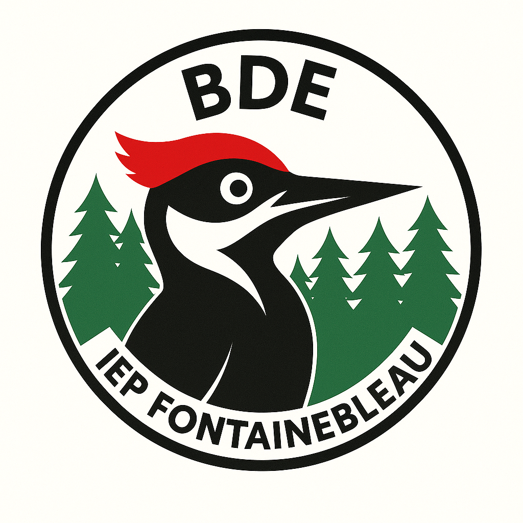 BDE