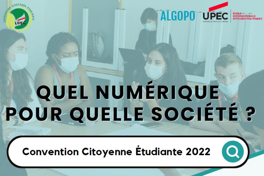 CCE 2022